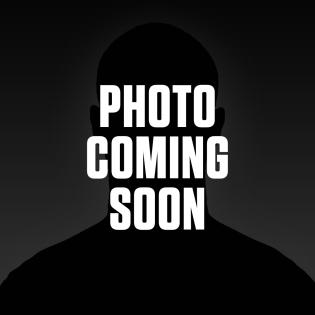 Denis Nurja fighter profile