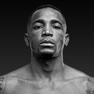 Erislandy Lara fighter profile