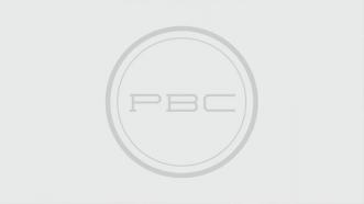 Figueroa vs Guerrero Full Fight: July 15, 2017 - PBC on Fox
