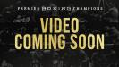 Barthelemy vs DeMarco, Vasquez vs Omotoso highlights: June 21, 2015 